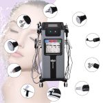 Hydra dermabrasion Facial Machine - Image 2