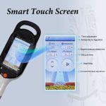 360 Cryo RF Body Contouring Machine - Image 6