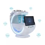 7 in 1 Oxygen Facial Machine - Image 2