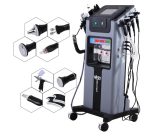 Hydra dermabrasion Facial Machine - Image 3