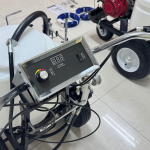 Airless Line Striper - Image 2