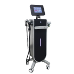 Body Contouring & Toning Machine - Image 2