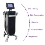 Body Contouring & Toning Machine - Image 3