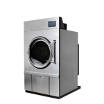 Commercial Laundry Tumble Dryer.