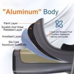 Compact Inkjet Printer - Image 3