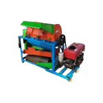 Corn Peeler Thresher - Image 2