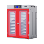 Egg Incubator - Image 2