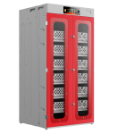 Egg Incubator - Image 3