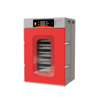 Egg Incubators – fully automatic high-capacity incubators for chicken, duck, quail, goose, turkey, and reptile eggs with roller and drawer trays.