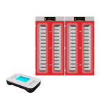 Egg Incubator - Image 4