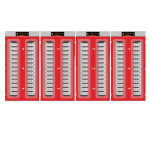 Egg Incubator - Image 6