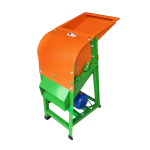 Electric Maize Thresher - Image 2