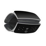 Foldable LED Light Therapy Machine - Image 2