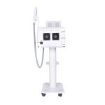 IPL Hair Removal Machine - Image 2