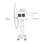 IPL Hair Removal Machine - Image 3