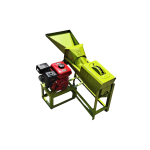 Maize Thresher - Image 3