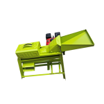 Maize Thresher - Image 2