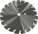 Masonry & Stone Cutting Saw - Image 3