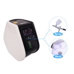 Oxygen Therapy Facial Machine - Image 2