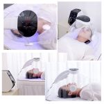 Oxygen Therapy Facial Machine - Image 3