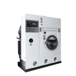 Perchloroethylene Dry Cleaner - Image 2