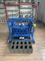 Portable Electric Brick Maker - Image 2