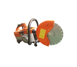 Portable Saw - Image 2