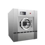 Washing Machine with Air Compressor - Image 2