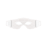 Flexible LED Eye Mask - Image 2
