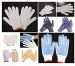 Glove Knitting Machine - Image 2