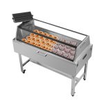 Industrial Food Dehydrator - Image 2