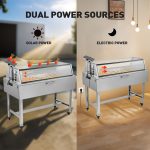 Industrial Food Dehydrator - Image 3