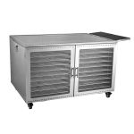 Industrial Food Dehydrator - Image 7