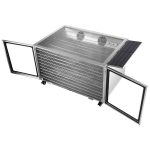 Industrial Food Dehydrator - Image 8