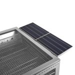 Industrial Food Dehydrator - Image 9