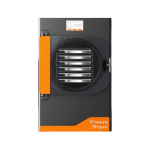 Industrial Freeze Dryer - Image 3