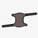 Infrared Red Light Body Wrap - Image 2