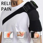 Infrared Red Light Body Wrap - Image 4