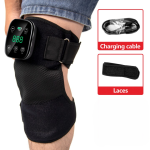 Infrared Red Light Body Wrap - Image 5