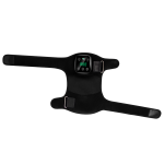 Infrared Red Light Body Wrap 660nm 850nm LED Therapy for Legs, Knees, or Arms.