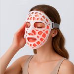 LED Therapy Face Mask - Image 2