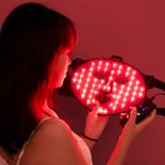 LED Therapy Mask - Image 2