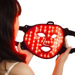 LED Therapy Mask - Image 3