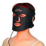LED Therapy Mask - Image 4