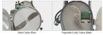 Multi-functional Vegetable Cutter - Image 6