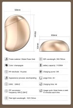 RF Facial Rejuvenator - Image 3