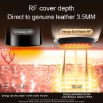 RF Facial Rejuvenator - Image 5