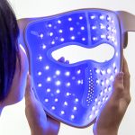 Red LED Light Therapy Mask - Image 6