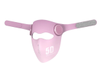 Red LED Light Therapy Mask - Image 4