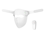 Red LED Light Therapy Mask - Image 3